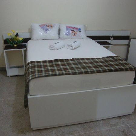 Hotel Portal Triunfo المظهر الخارجي الصورة